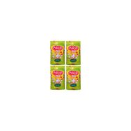 Alice Kitty 1 kg x 4 Adet Yavru Hamile ve Emziren Kedi Maması