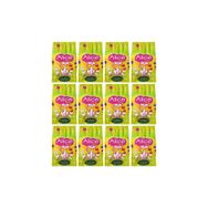 Alice Kitty Premium Yavru 12x1 kg Kedi Mama