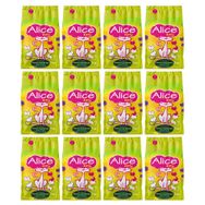Alice Kitty Yavru 12x1 kg Kedi Maması