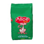 Alice Snob 12x1 kg Kedi Maması