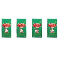 Alice Snob 4x15 kg Yetişkin Kedi Maması