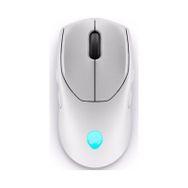 Alienware AW720M RGB Optik Beyaz Kablosuz Gaming Mouse