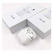 Alife Pro 5 Beyaz Bluetooth 5.0 Kablosuz Kulaklık