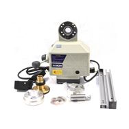 Align 500P Y Eksen Freze Motoru