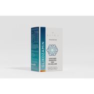 Alila Glikozamin 60 Tablet