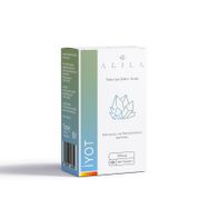 Alila İyot 150 mcg 90 Tablet