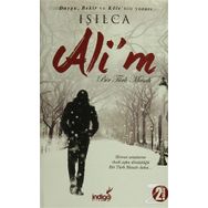Ali’m - Işıl Parlakyıldız