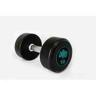 Alin Sport 10 kg Profesyonel Dambıl