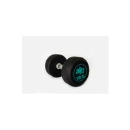 Alin Sport 12,5 kg Profesyonel Dambıl