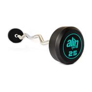 Alin Sport 25 kg Profesyonel Dambıl