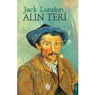 Alın Teri Dorlion Yayınevi