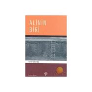 ALININ BIRI - FAHRI ERDİNÇ