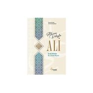Ali'nin Diliyle Ali Muhammed Muhammediyan