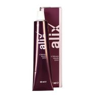 Alix 4.53 Saç Boyası