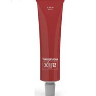 Alix 5-8 Çikolata Kahve 60 ml Saç Boyası