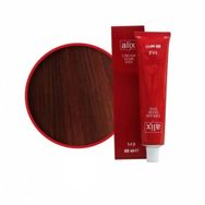 Alix 7.43 Saç Boyası