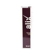 Alix 8-0 Koyu Sarı Tüp Boya