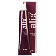 Alix 8-1 Koyu Sarı Küllü Tüp Boya
