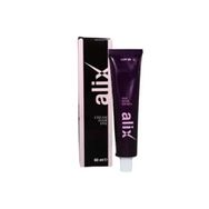 Alix 9.82 Saç Boyası