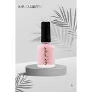 Alix Avien 04 Nail Lacquer