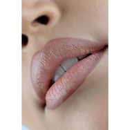 Alix Avien 09 Warm Brown Dudak Kalemi