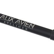 Alix Avien 303 Çimen Yeşili Göz Kalemi