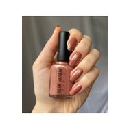 Alix Avien 85 Nail Lacquer Nude Pembe Oje