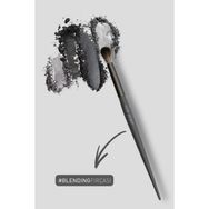 Alix Avien Blending Brush