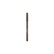 Alix Avien Brow Liner 151 Medium Brown Kaş Kalemi