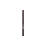 Alix Avien Brow Liner 154 Deepest Brown Kaş Kalemi