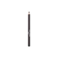 Alix Avien Brow Liner 155 Onyx Kaş Kalemi