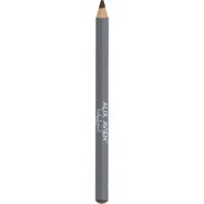 Alix Avien Brown Eyebrow Pencil