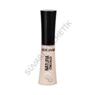 Alix Avien Concealer No:01 Kapatıcı