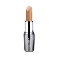 Alix Avien Concealer No:01 Kapatıcı