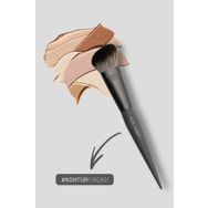Alix Avien Contour Brush