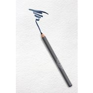 Alix Avien Dark Blue Eyeliner Pencil