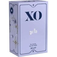Alix Avien Edt 50 ml Xo Gaia Kadın Parfüm