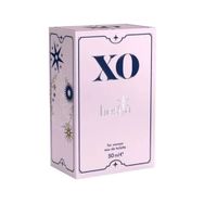 Alix Avien Edt 50 ml Xo Hestia Kadın Parfüm