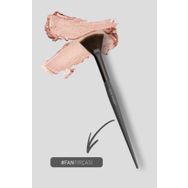 Alix Avien Fan Brush