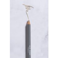 Alix Avien Nude Eyebrow Pencil