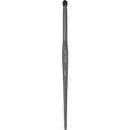 Alix Avien Pencil Dar Yapılı Far Karıştırma Fırçası