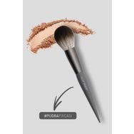 Alix Avien Powder Brush
