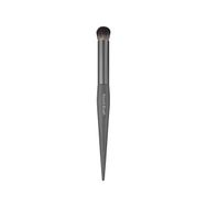 Alix Avien Round Oval Yapılı Kapatıcı Fırçası
