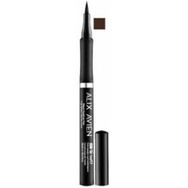 Alix Avien Siyah Eyeliner