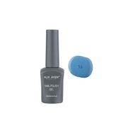 Alix Avien Uv 16 Kalıcı Jel 12 ml Oje