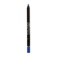 Alix Avien Waterproof Blue Göz Kalemi