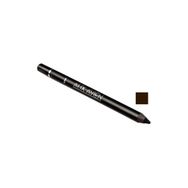 Alix Avien Waterproof Brown Göz Kalemi