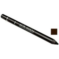 Alix Avien Waterproof Brown Göz Kalemi