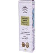 Alizade Zeytinyağlı 450 ml Şampuan