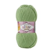 Alize 103 Cotton Gold 3x100 gr El Örgü İpi